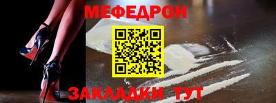 ГАЛЛЮЦИНОГЕННЫЕ ГРИБЫ Малоярославец